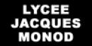 Section d´enseignement professionnel du lycée Jacques Monod