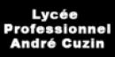 Lycée professionnel André Cuzin