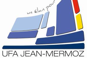 CFA du lycée Jean Mermoz