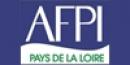 CFA de l´AFPI Pays de la Loire site de St Nazaire
