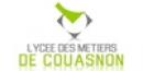 Lycée professionnel privé de Couasnon