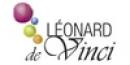 Lycée professionnel Léonard de Vinci