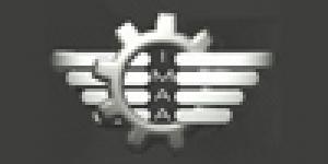 Imaa Institut Mécanique Aéronautique Et Automobile