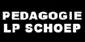 Section d´enseignement professionnel du lycée Stella