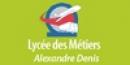 Lycée professionnel Alexandre Denis