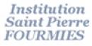 Lycée privé Saint-Pierre