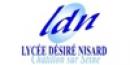 Lycée Désiré Nisard