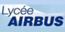 Lycée professionnel privé lycée des métiers de l´aéronautique AIRBUS