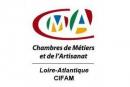 CIFAM - Chambre de Métiers et de l'Artisanat 44