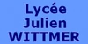 LEGTP Julien Wittmer