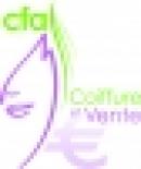 CFA de la coiffure et des métiers de la vente