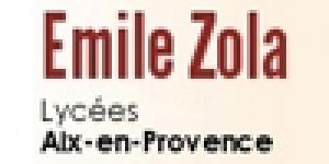 Lycée professionnel Emile Zola