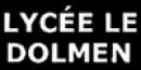 Lycée professionnel Le Dolmen