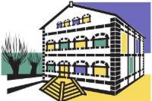 Lycée professionnel Auguste Aymard