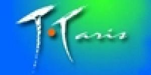 Lycée professionnel Jean Taris