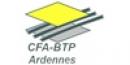 CFA du bâtiment et des travaux publics