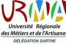 URMA Centre de Formation SARTHE