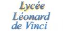 Lycée Léonard de Vinci
