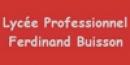 Lycée professionnel industriel et commercial