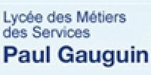Lycée professionnel Paul Gauguin