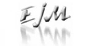 Lycée Etienne Jules Marey