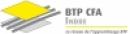 BTP CFA de l'Indre