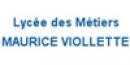 Lycée professionnel Maurice Viollette
