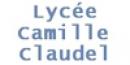 Lycée professionnel Camille Claudel