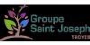 GROUPE SAINT-JOSEPH