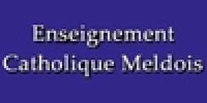 Lycée professionnel Jean Rose - secteur tertiaire, sanitaire et social