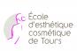ECOLE D'ESTHETIQUE COSMETIQUE DE TOURS