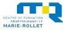 Centre de formation professionnelle Marie-Rollet