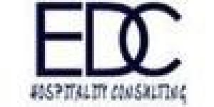 EDC Hospitality Consulting