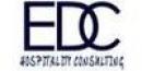 EDC Hospitality Consulting