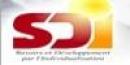 SDI - Savoirs et Développement par l'Individualisation