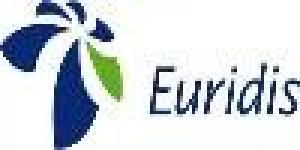 Euridis