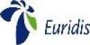 Euridis