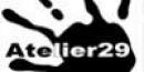 Atelier29