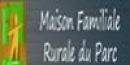 Maison Familiale Rurale du Parc