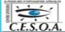 CESOA
