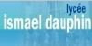 Lycée Ismaël Dauphin