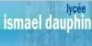 Lycée Ismaël Dauphin