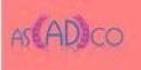 ASADCO