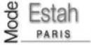 Mode Estah Paris