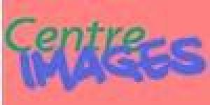 Centre Images