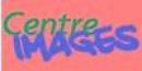 Centre Images