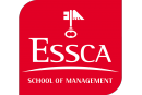 ESSCA School of Management – Formation Continue
