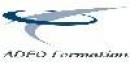 ADEO Formation