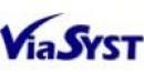 Viasyst