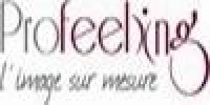 Profeeling